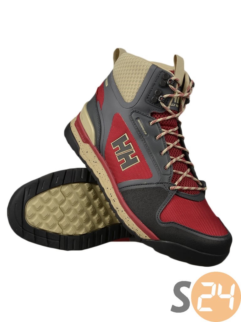 Helly Hansen breakespear ht Bakancs 10973-0892