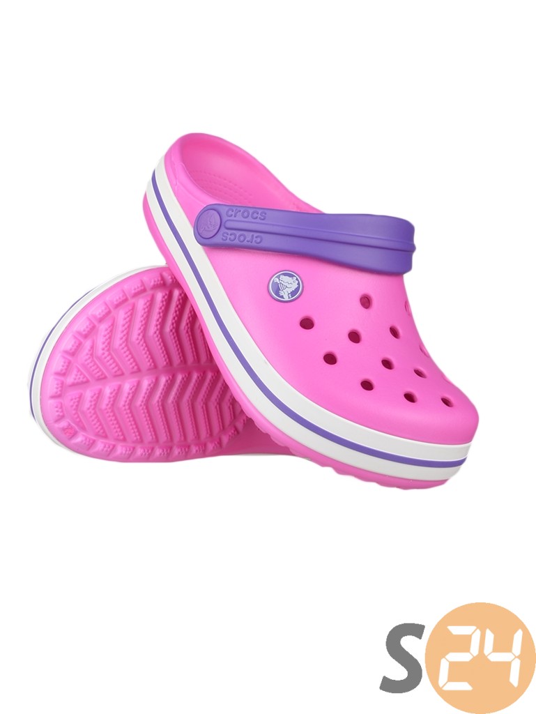 Crocs crocband kid Strandpapucs 10998-06N4