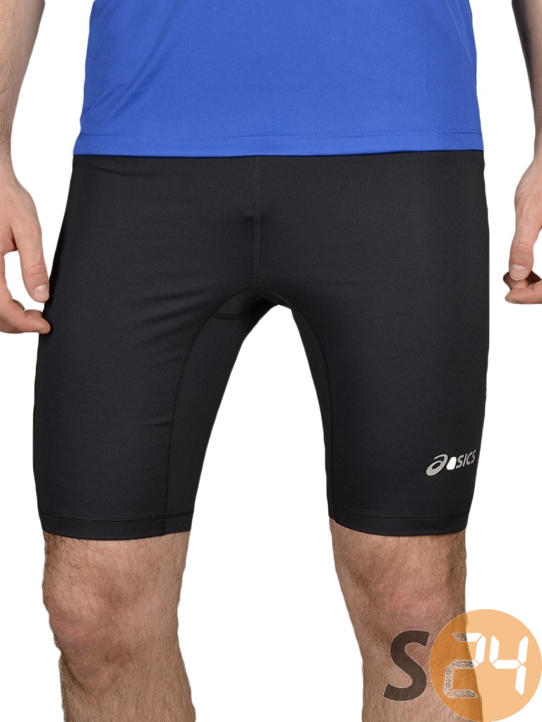 Asics sprinter Running short 110415-0904