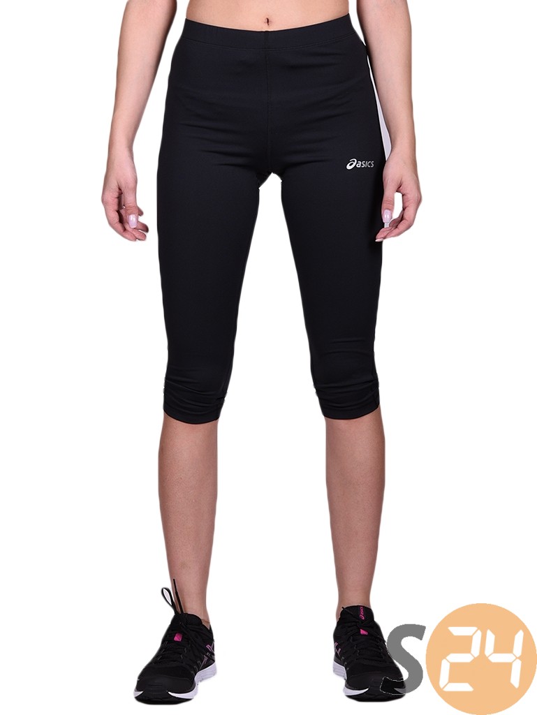 Asics knee tight Running nadrág 110430-0904