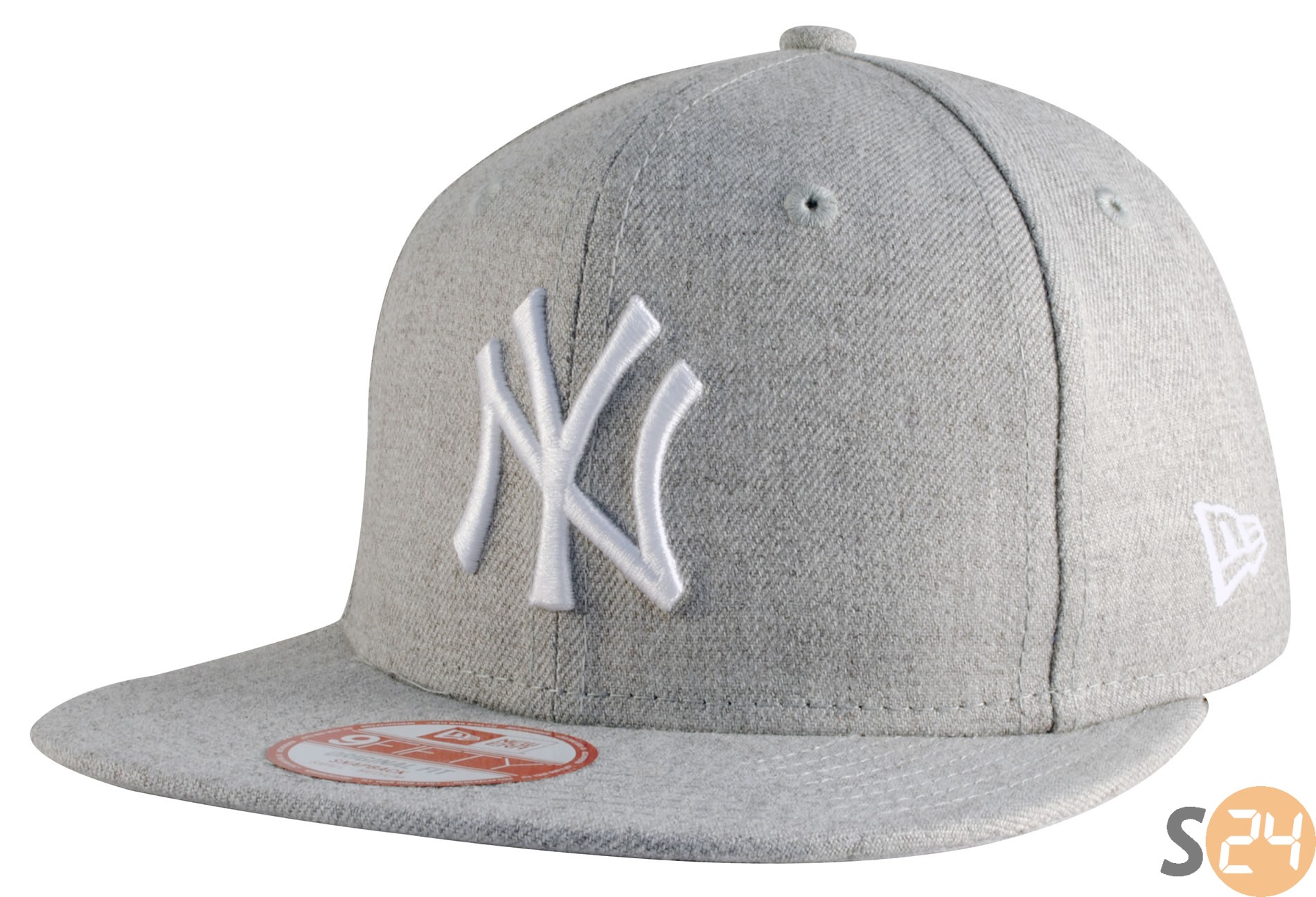 New Era Kids league basic 11066058