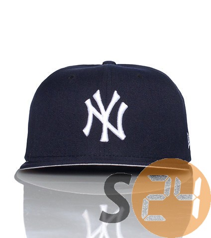 New Era League basic 11066060