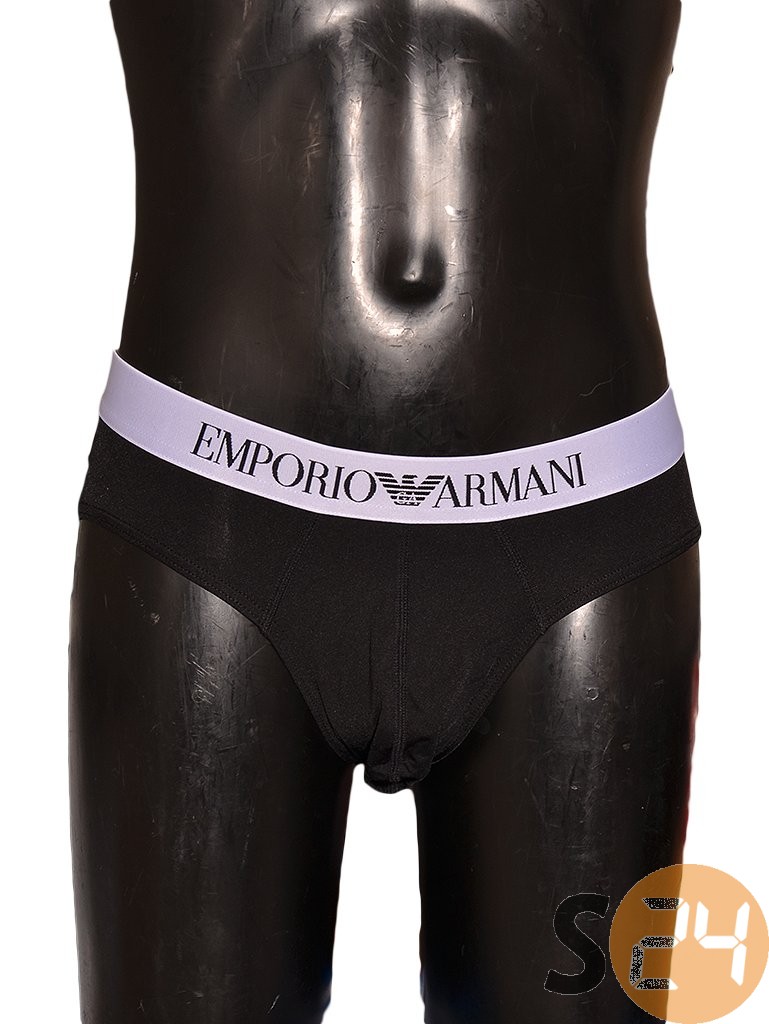 EmporioArmani  Aláöltöző 110814