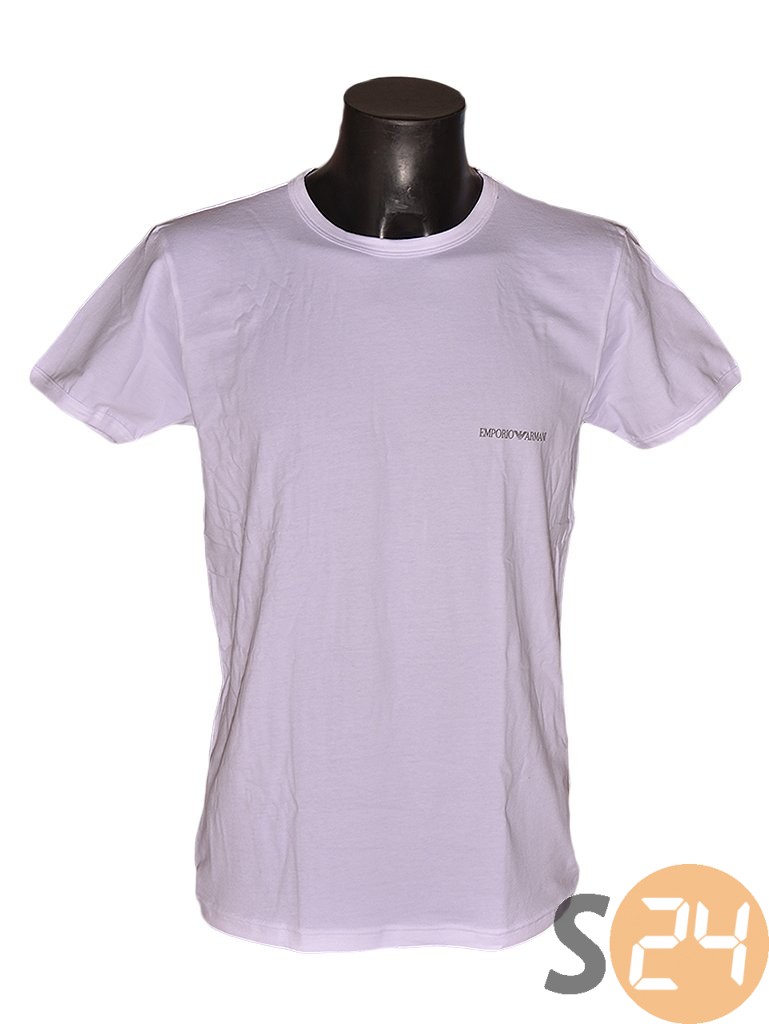 EmporioArmani t-shirt Aláöltöző 110853-0010