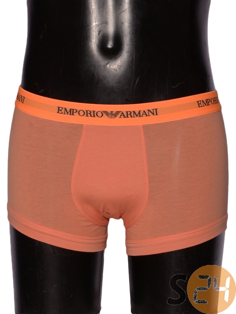 EmporioArmani  Aláöltöző 111210-2353