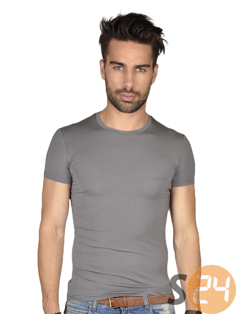 EmporioArmani modal Aláöltöző 111341P511-3343