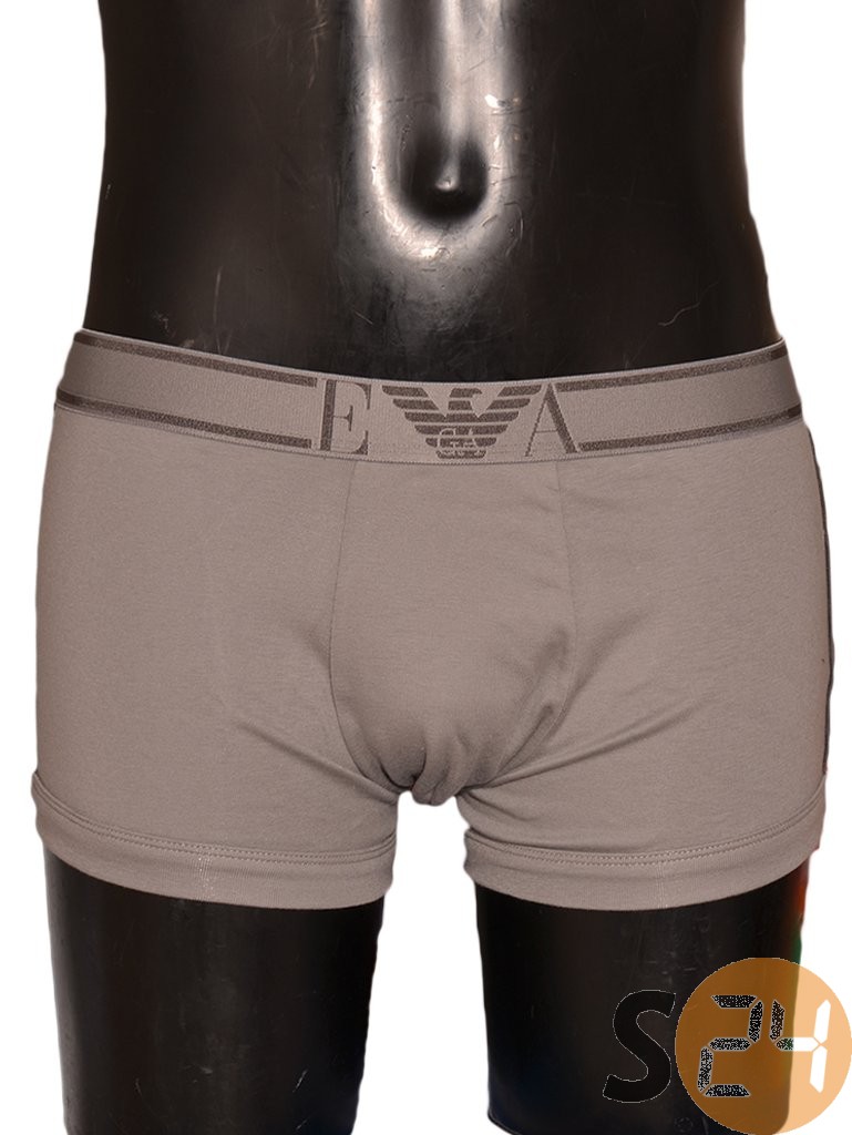 EmporioArmani trunk Aláöltöző 111389-8041