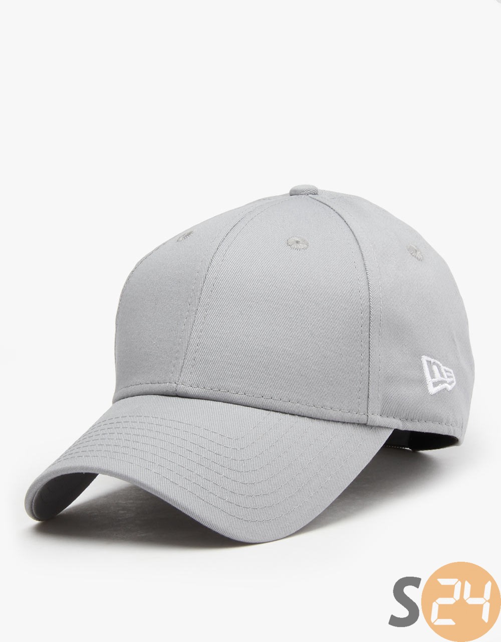 New Era Flag collection 11179865
