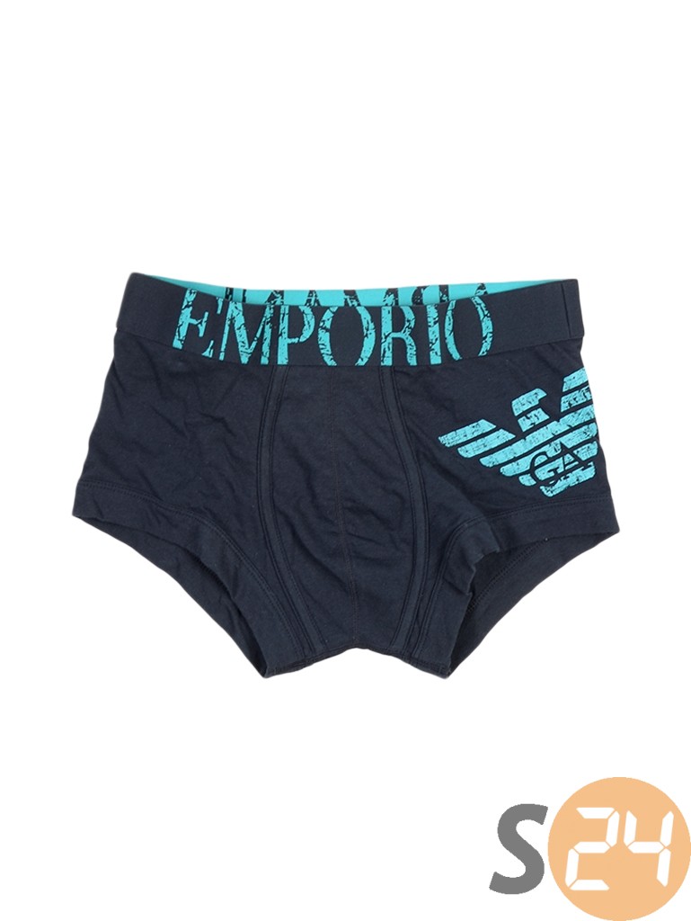 EmporioArmani trunk Aláöltöző 111866-0135