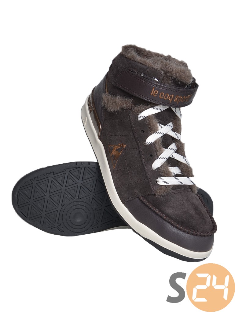 LecoqSportif diamond mc lammy Bakancs 1121554