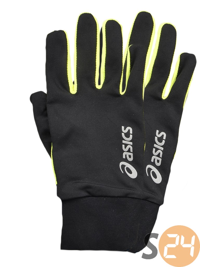 Asics basic glove Kesztyű 114700-0392