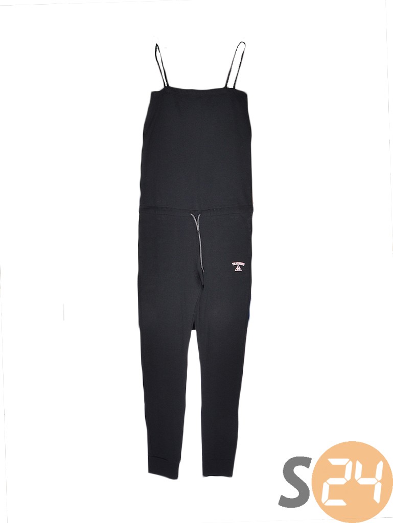 LecoqSportif jumpsuit training w Hosszú nadrág 1210900