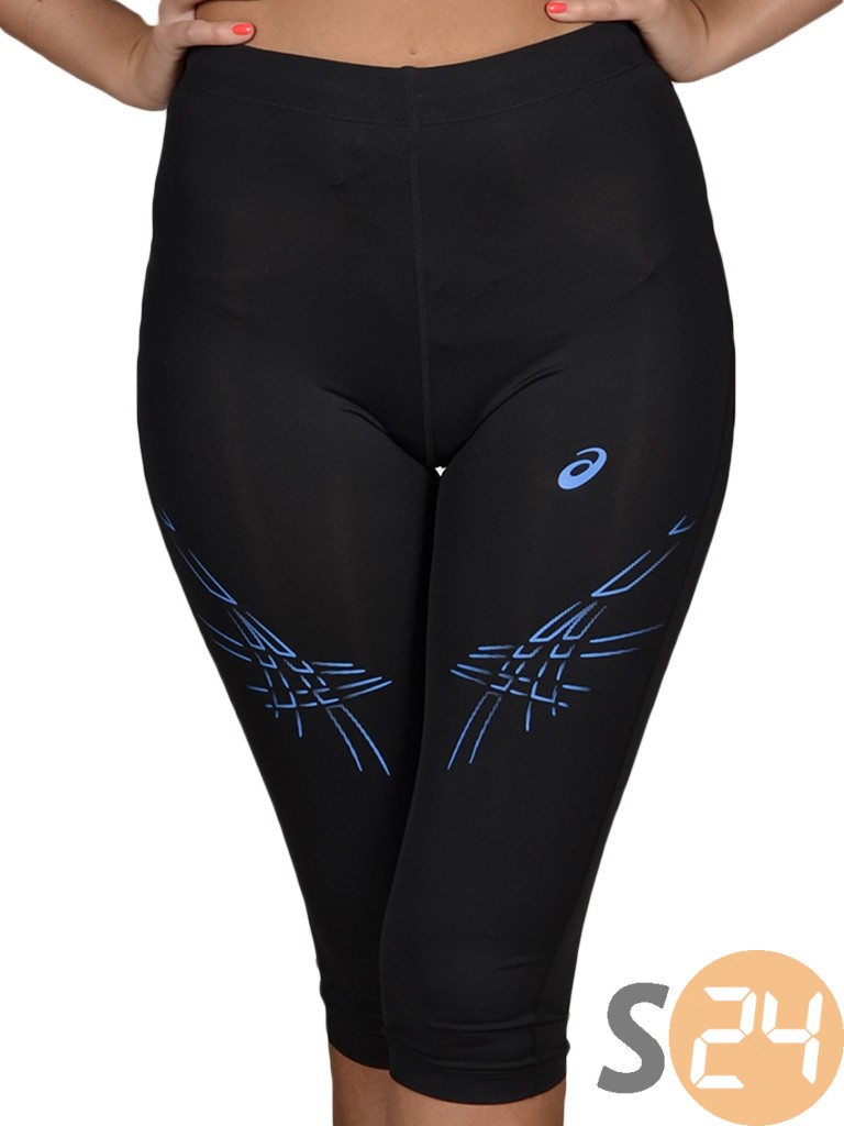 Asics stripe knee tight Running nadrág 121335-0830