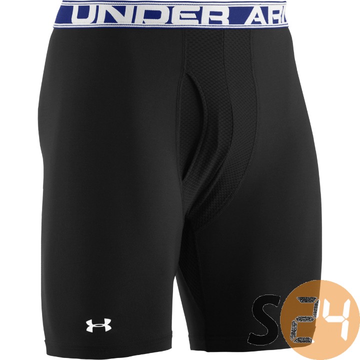 Under armour   evo cg compression short 1221718-001