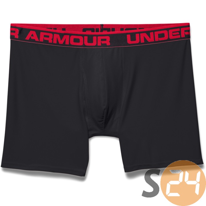 Under armour  The original 6 boxerjock 1230364-001