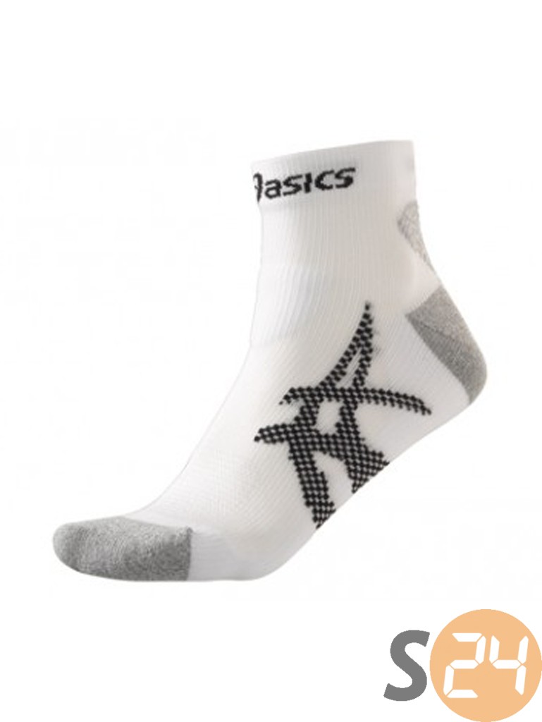 Asics kayano sock Boka zokni 123432-9001
