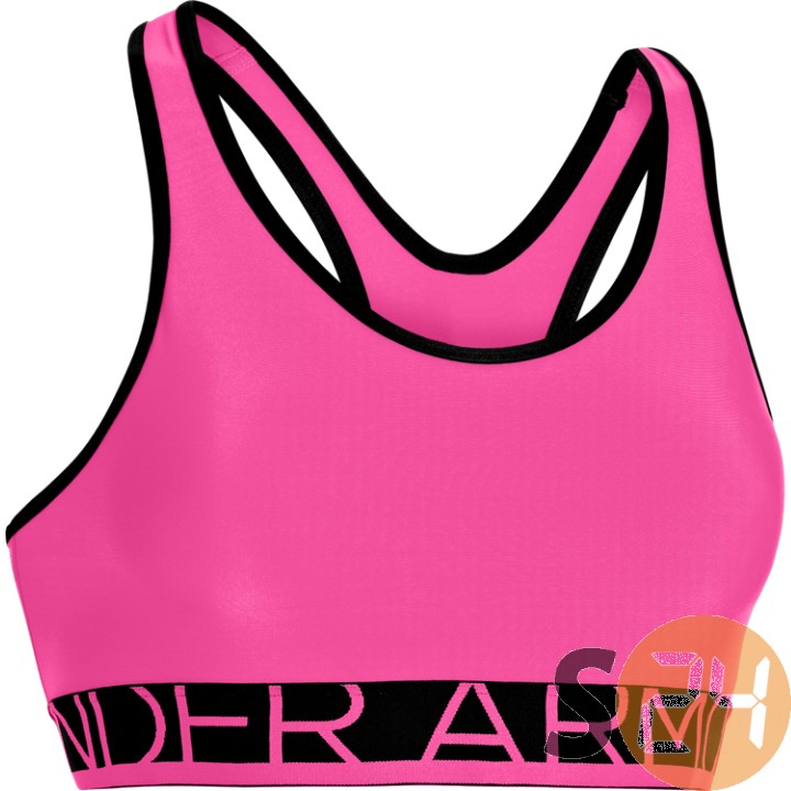 Under armour Sport fehérnemű Heatgear alpha bra 1236768-675