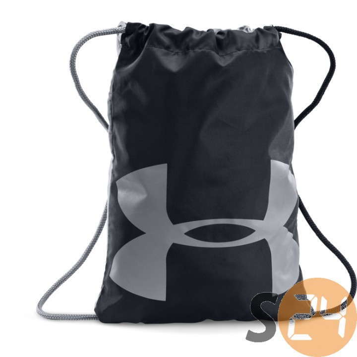 Under armour Tornazsák Ua ozsee sackpack 1240539-001