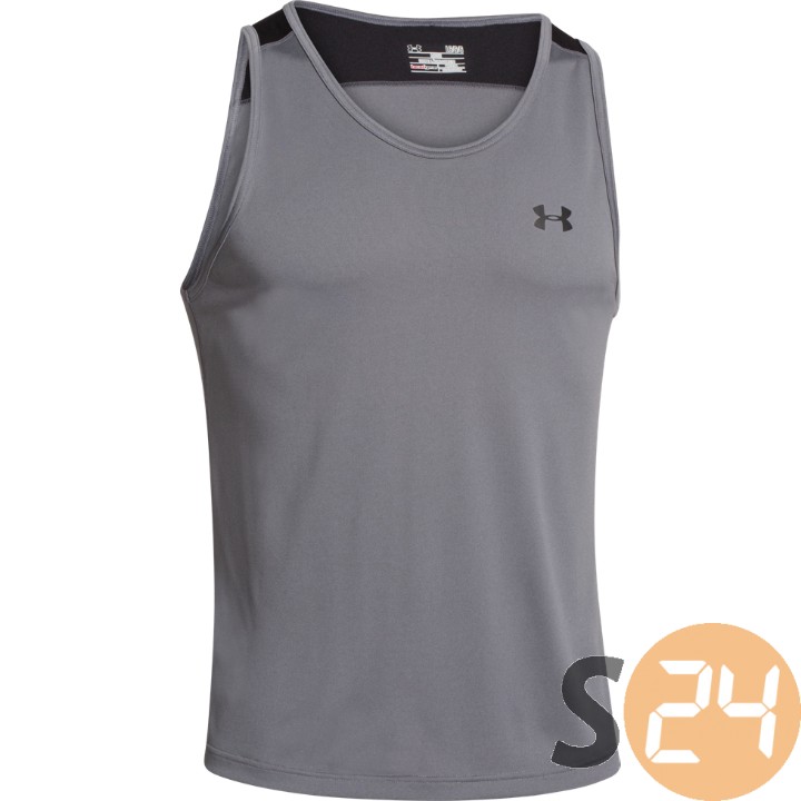 Under armour  Ua tech tank 1242793-041