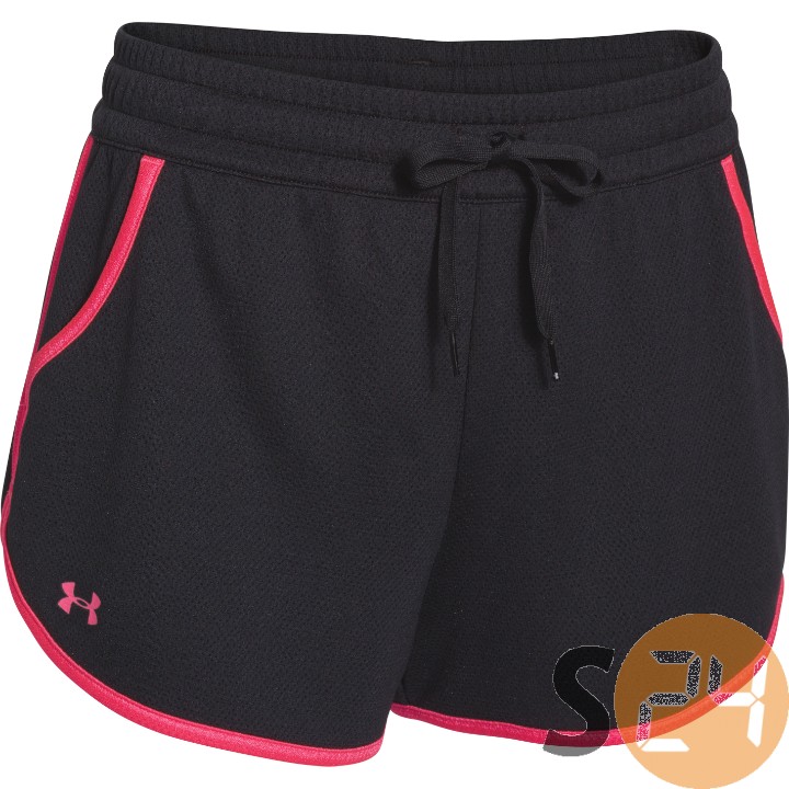 Under armour Rövidnadrág, Short Ua rally short 1246537-006