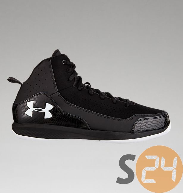 Under armour Kosárlabda cipő Ua jet 3 1246943-001