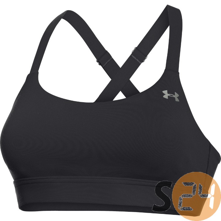 Under armour Sport fehérnemű Ua eclipse bra 1248338-001