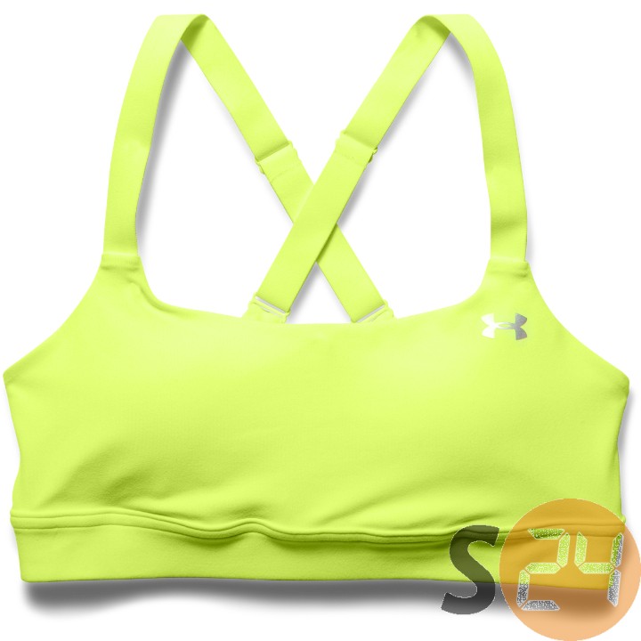 Under armour Sport fehérnemű Ua eclipse bra 1248338-786