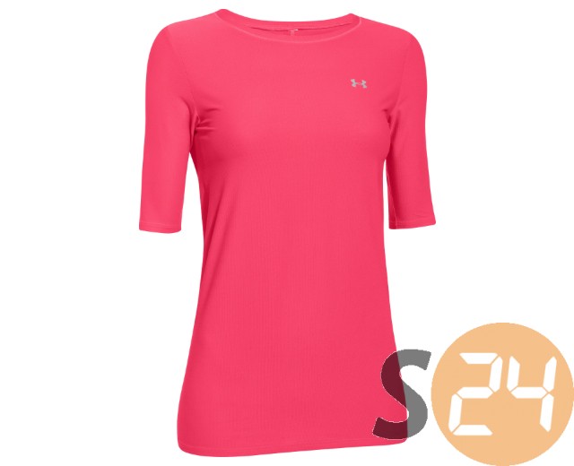 Under armour  Sun screener 30 half sleeve-psh//msv 1253797-683