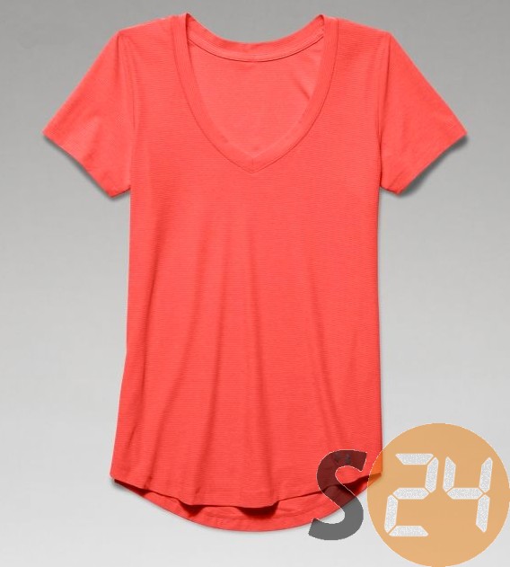 Under armour  Ua perfect pace tee 1254026-877