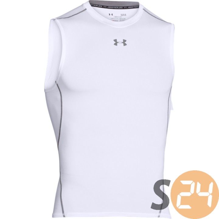 Under armour  Armour hg sl t 1257469-100