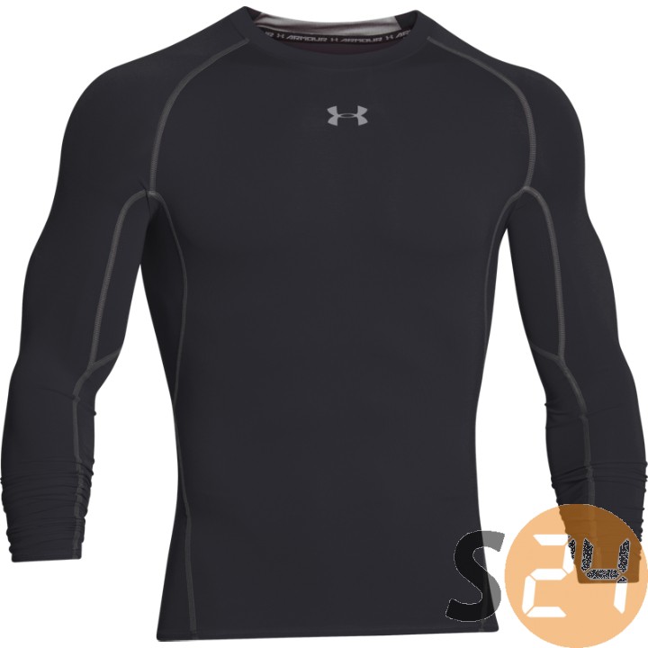 Under armour  Armour hg ls comp 1257471-001