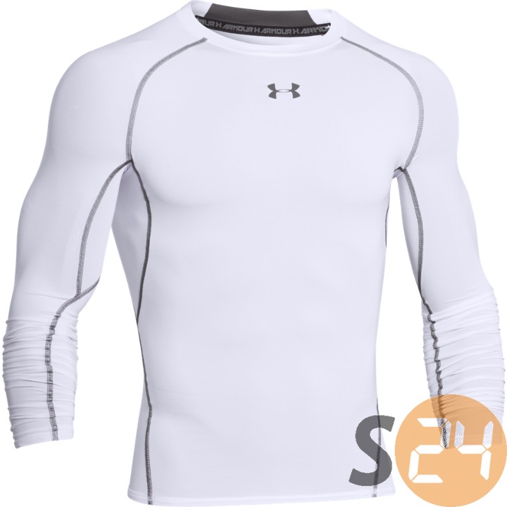 Under armour  Armour hg ls comp 1257471-100