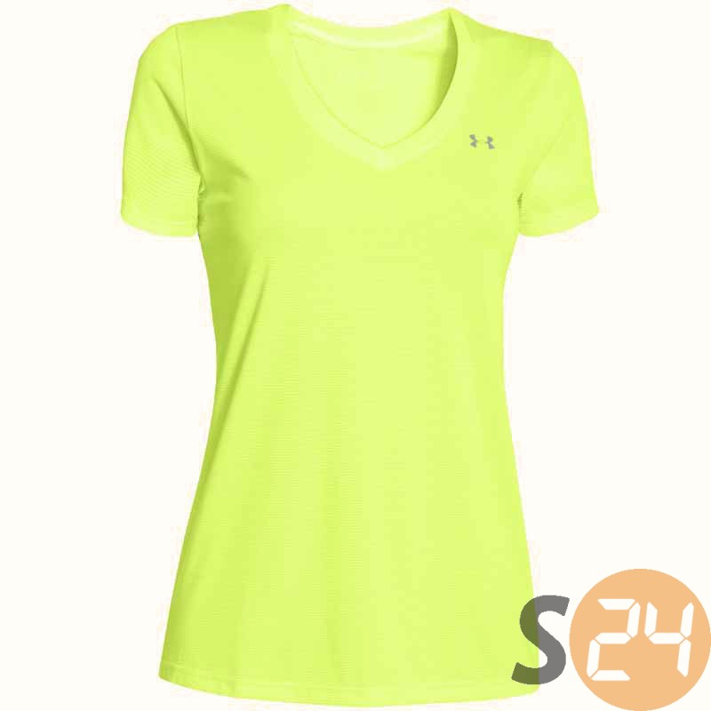 Under armour  Ss twisted tech tee 1258568-787