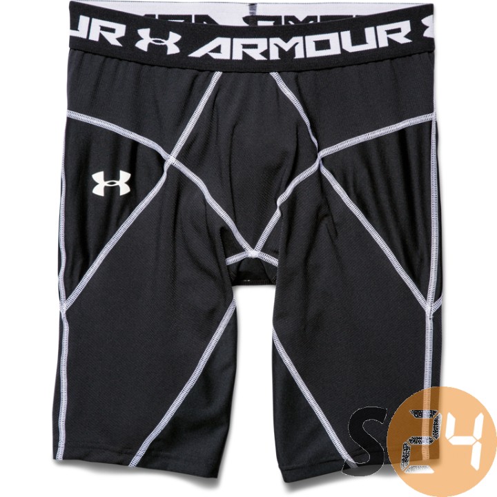 Under armour  Armour hg coreshort 1265348-001