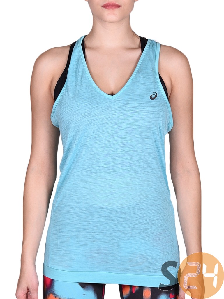 Asics fuzex tank top Running tank 129971-8009