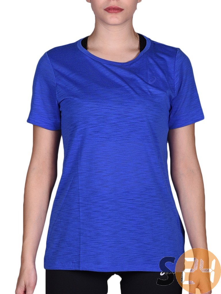 Asics ss layering top Running t shirt 130469-8091