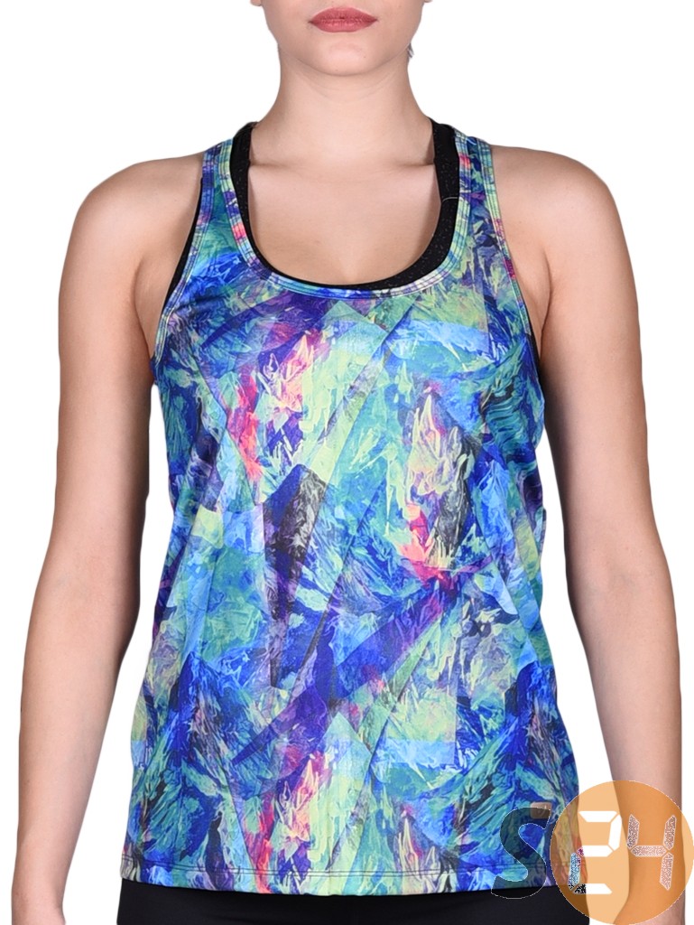 Asics tank Running tank 130556-0203