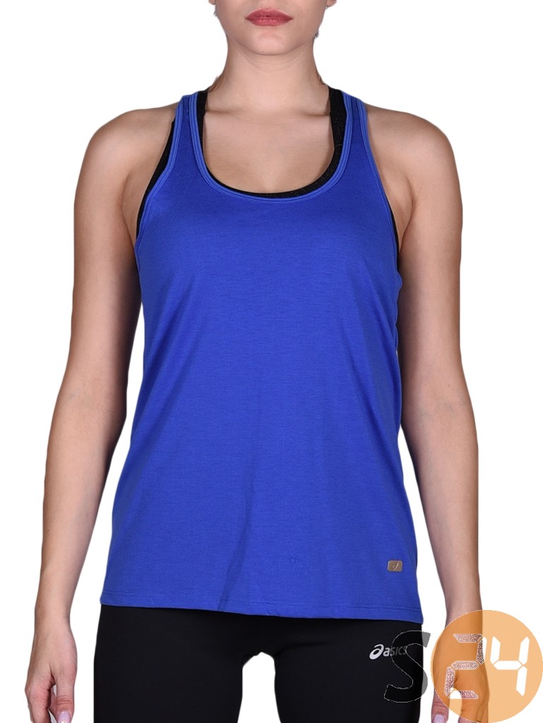 Asics tank Running tank 130556-8091