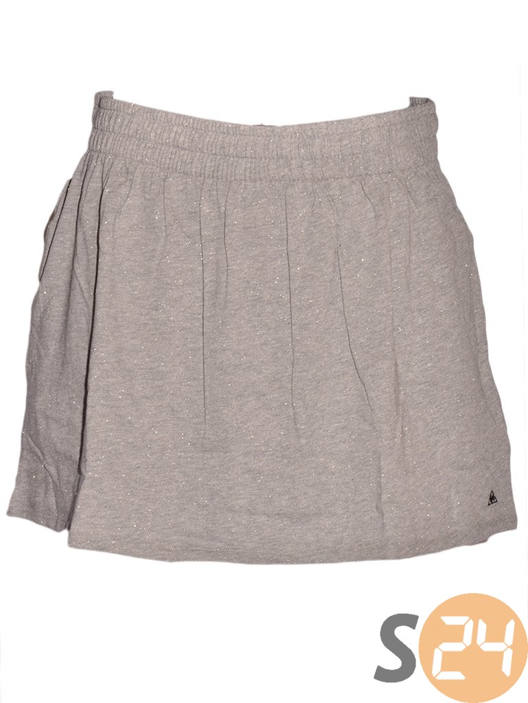 LecoqSportif tinee skirt w Utcai szoknya 1310445