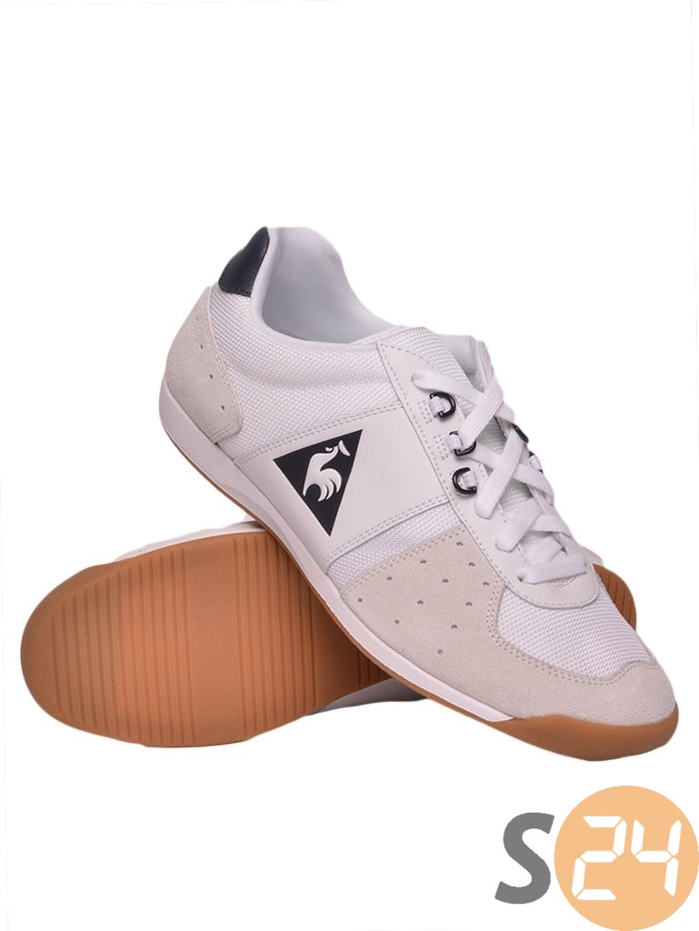 LecoqSportif  Utcai cipö 1310910