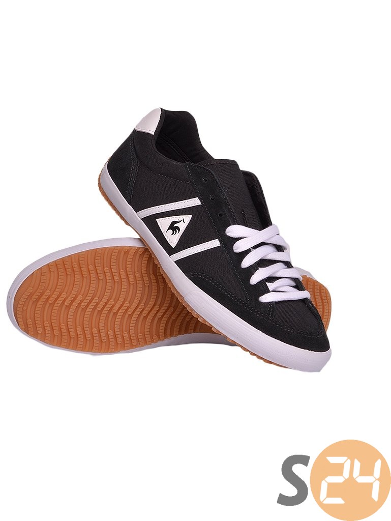 LecoqSportif  Utcai cipö 1311009