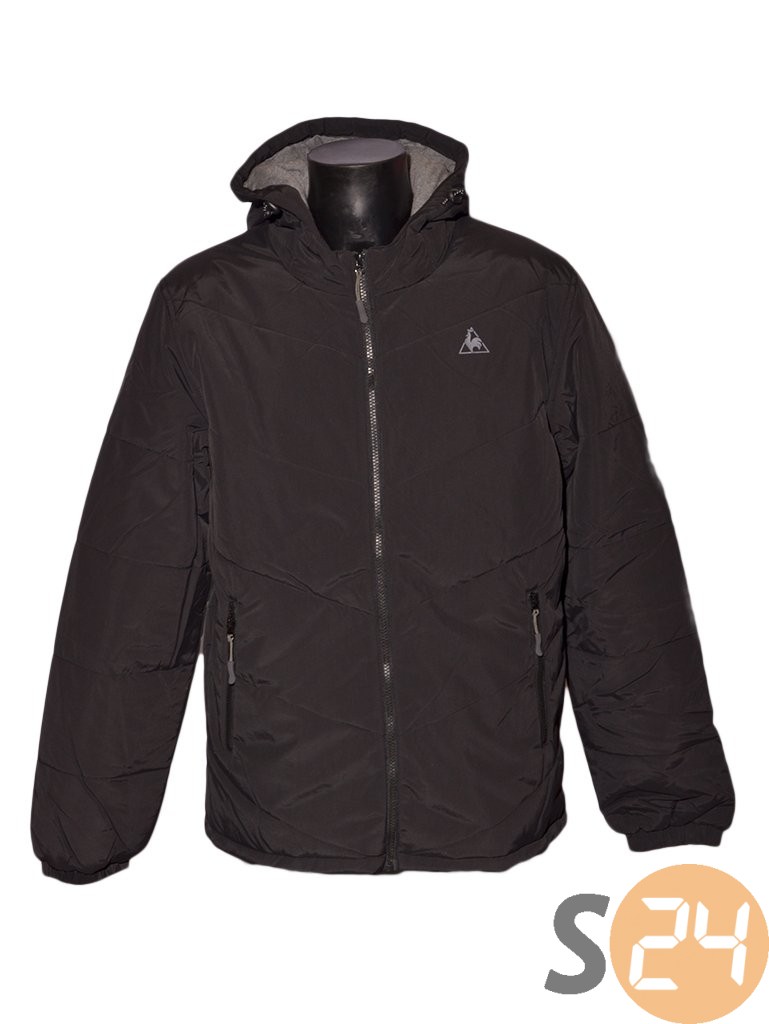 LecoqSportif jacket m chronic Utcai kabát 1320006