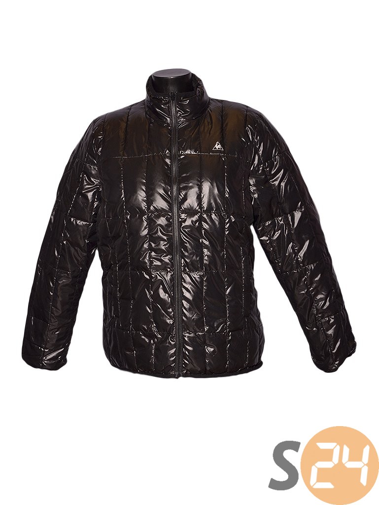 LecoqSportif vern jk w Utcai kabát 1320061