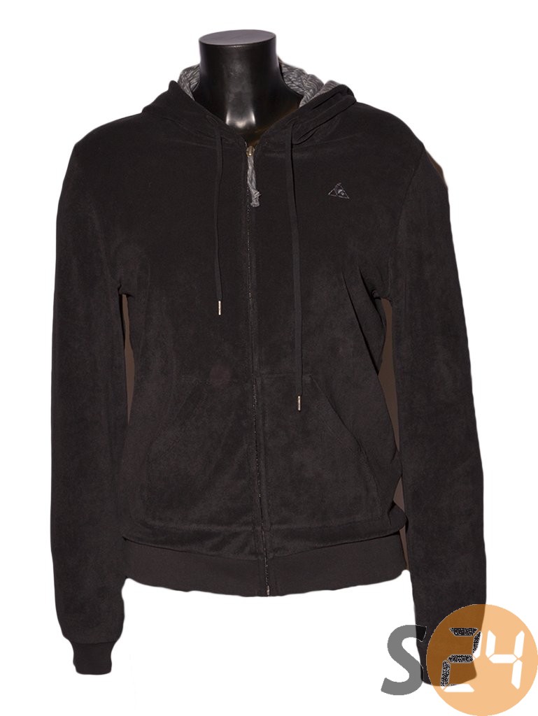 LecoqSportif  Belebújós pulóver 1320147