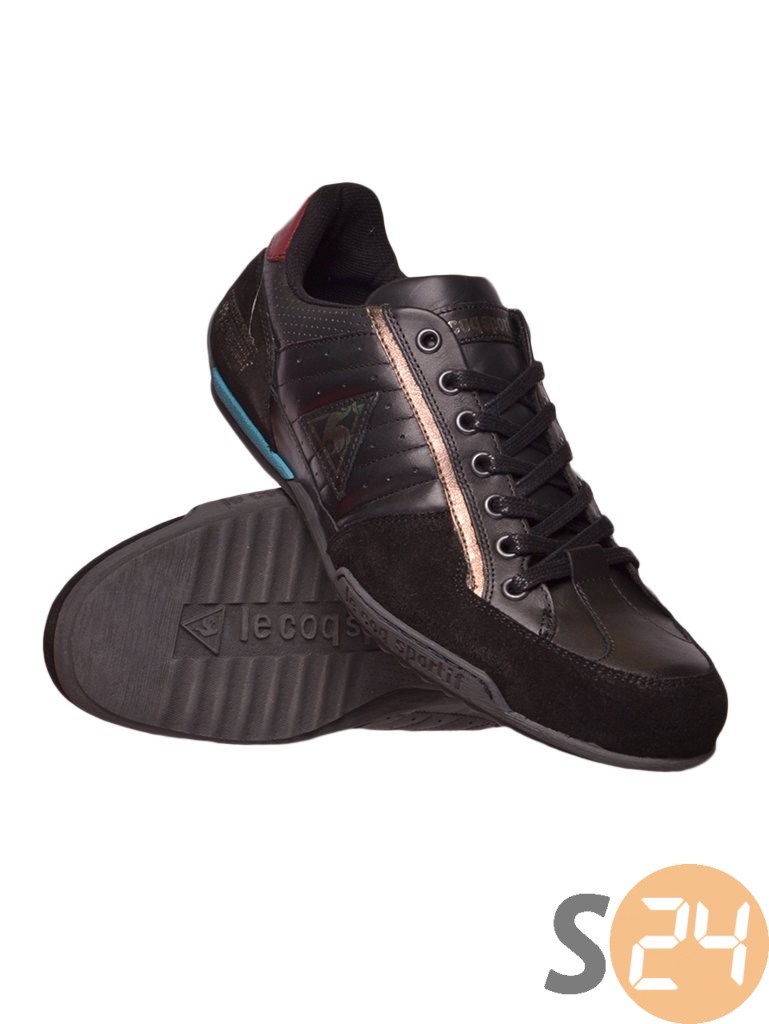 LecoqSportif  Utcai cipö 1320856