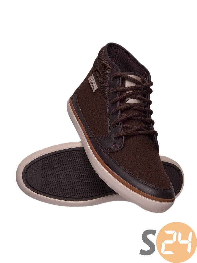 LecoqSportif  Utcai cipö 1320905