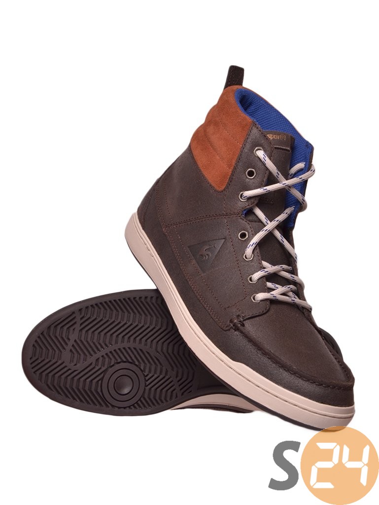 LecoqSportif chaumont lea Utcai cipö 1320990