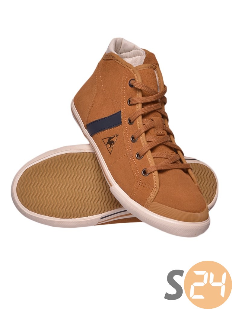 LecoqSportif  Utcai cipö 1321242