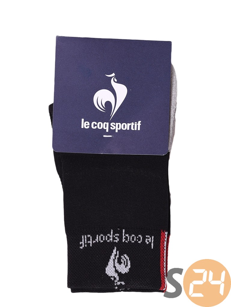 LecoqSportif socks Boka zokni 1321271