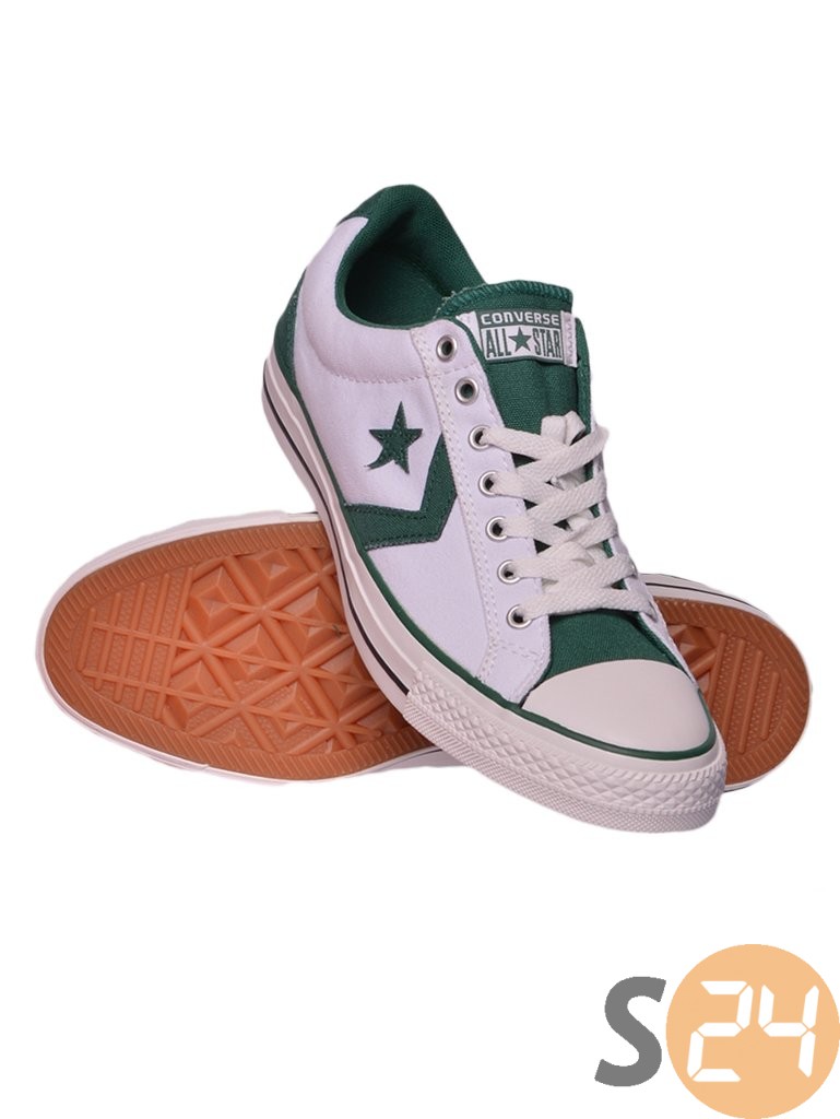 Converse  Torna cipö 136956C